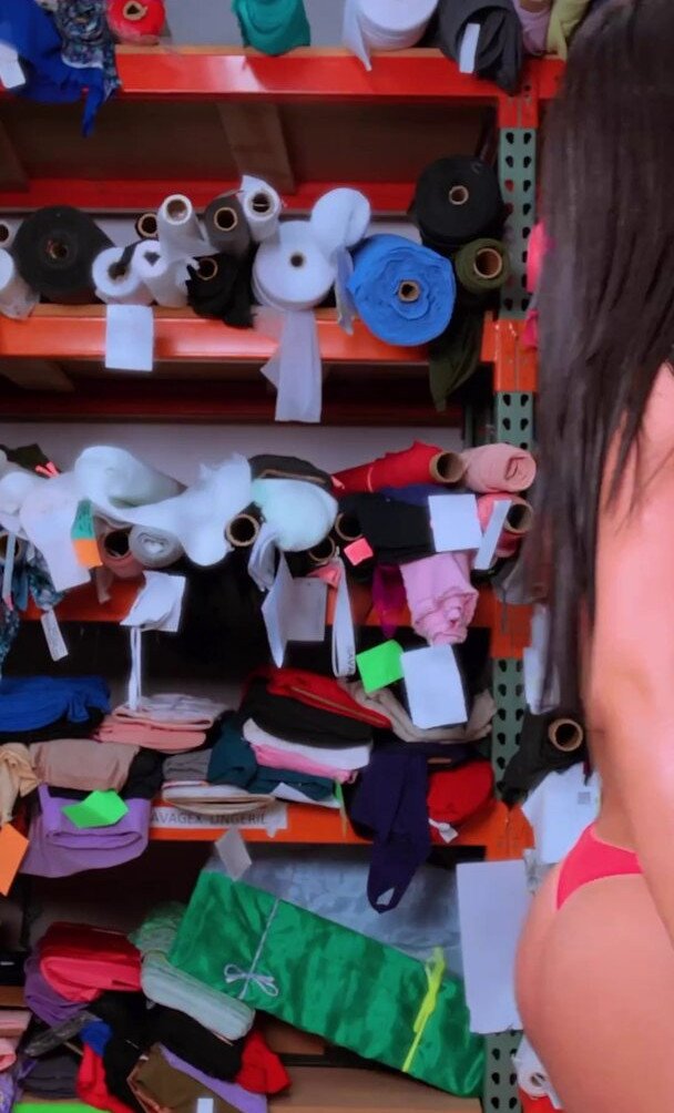 rihanna gallery photo #1315