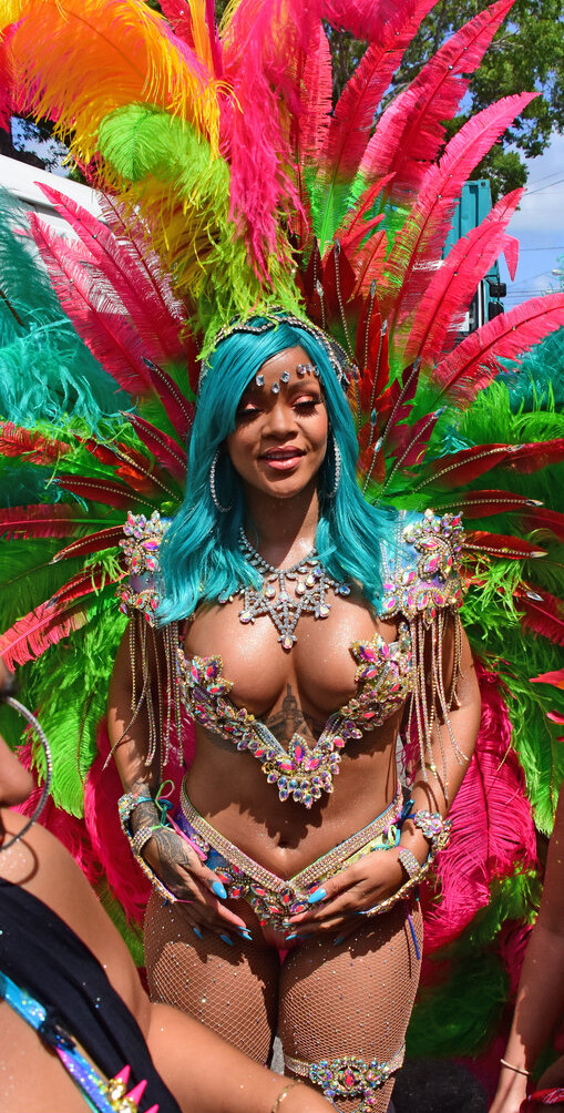 rihanna gallery photo #1346