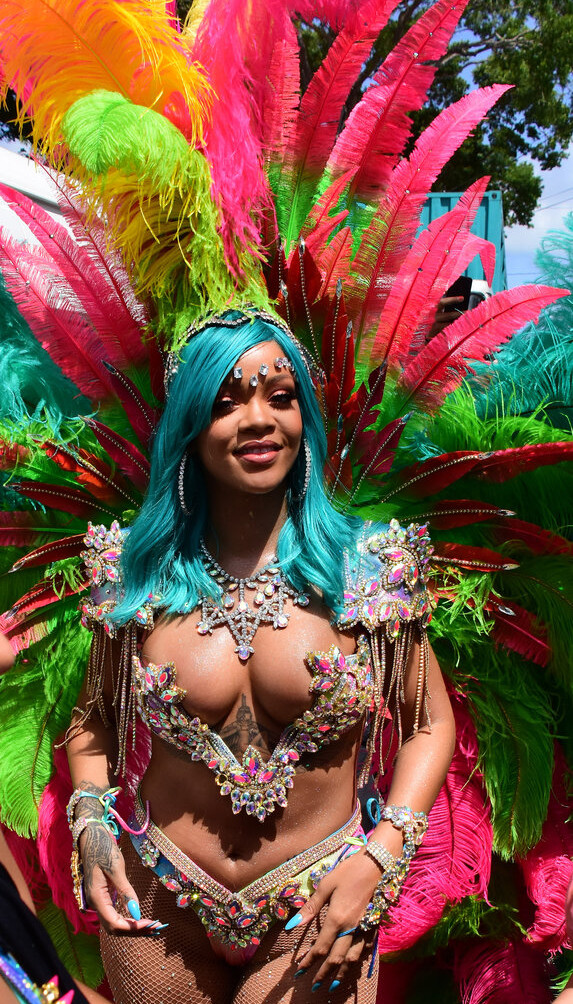 rihanna gallery photo #1347