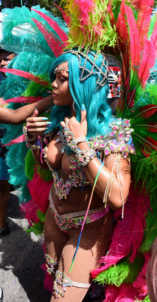 rihanna gallery photo #1348