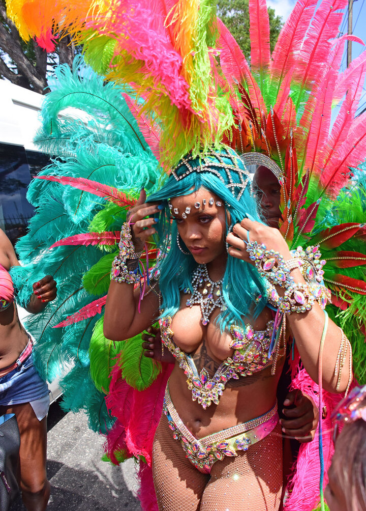 rihanna gallery photo #1351