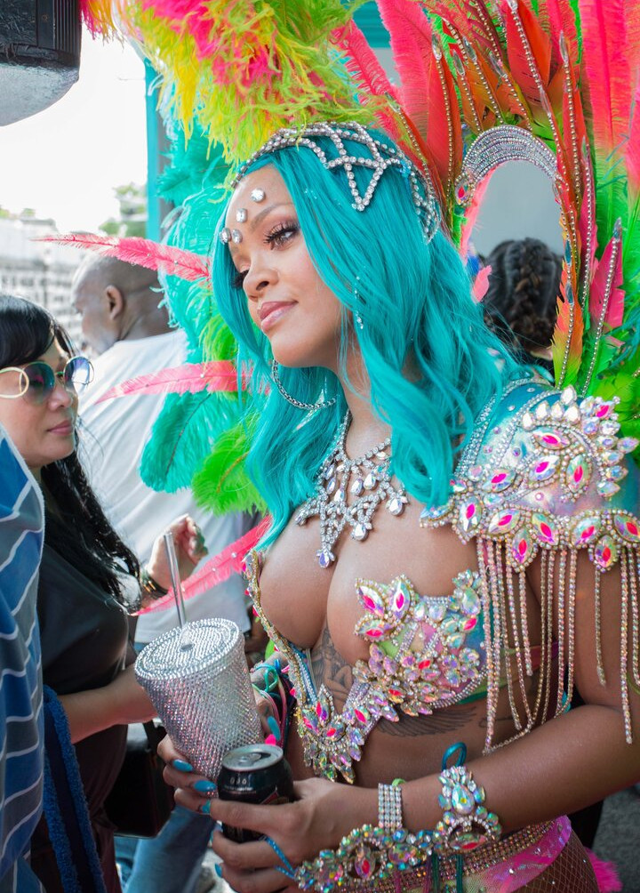 rihanna gallery photo #1353