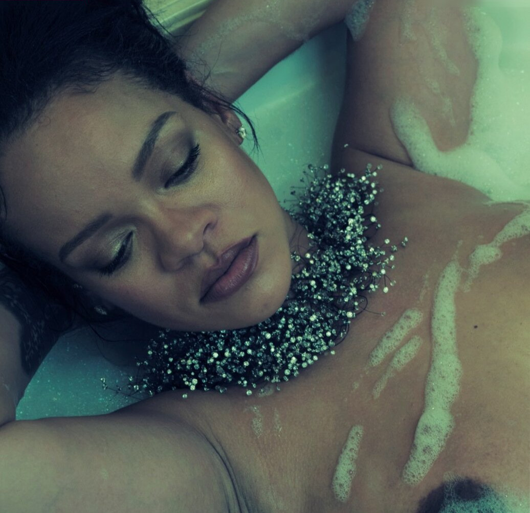 rihanna gallery photo #1369