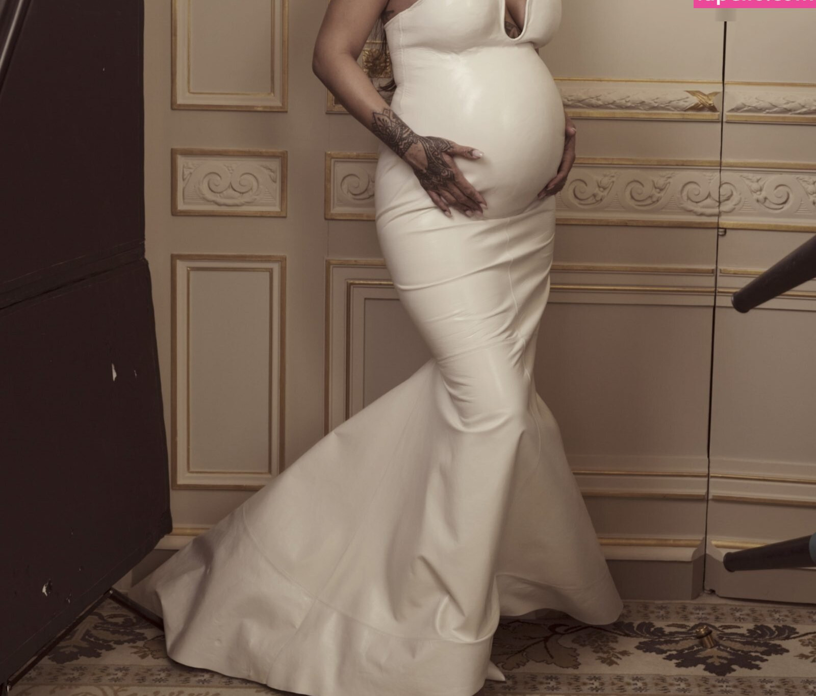 rihanna gallery photo #1373