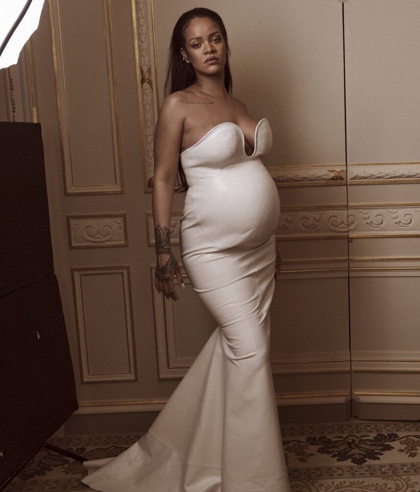 rihanna gallery photo #1374