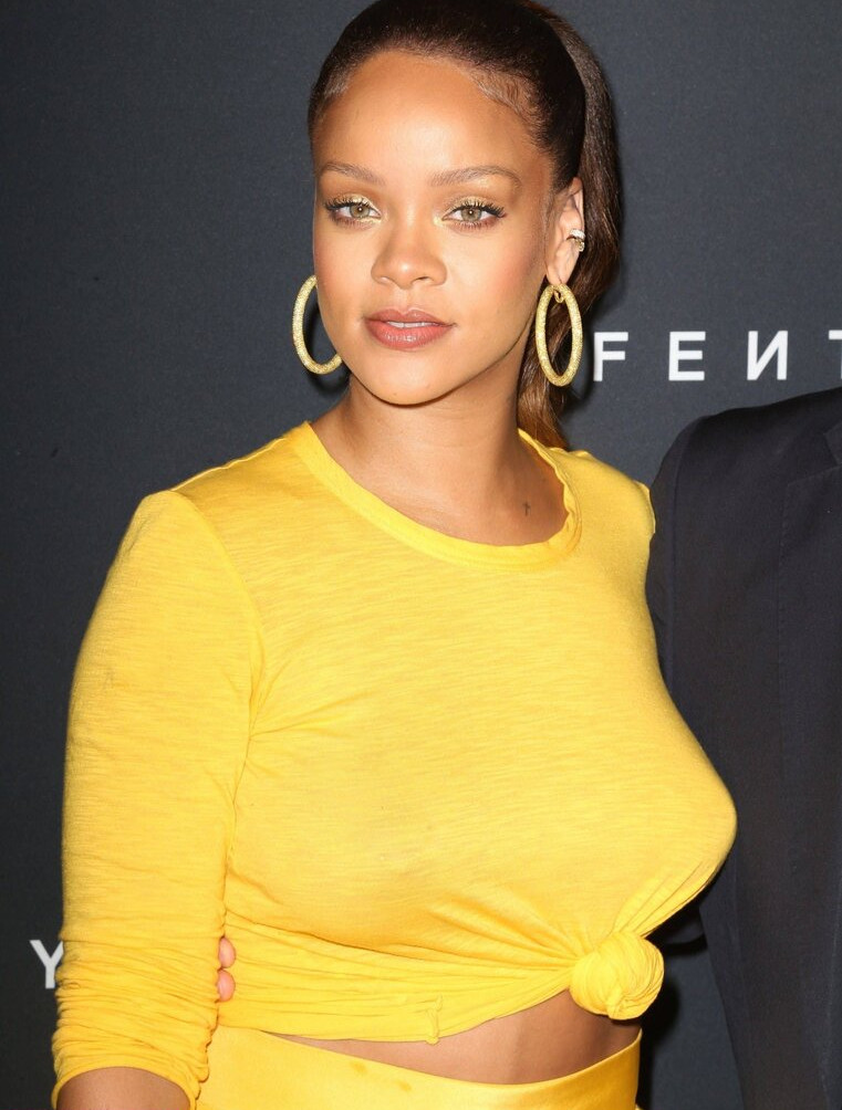 rihanna gallery photo #1433