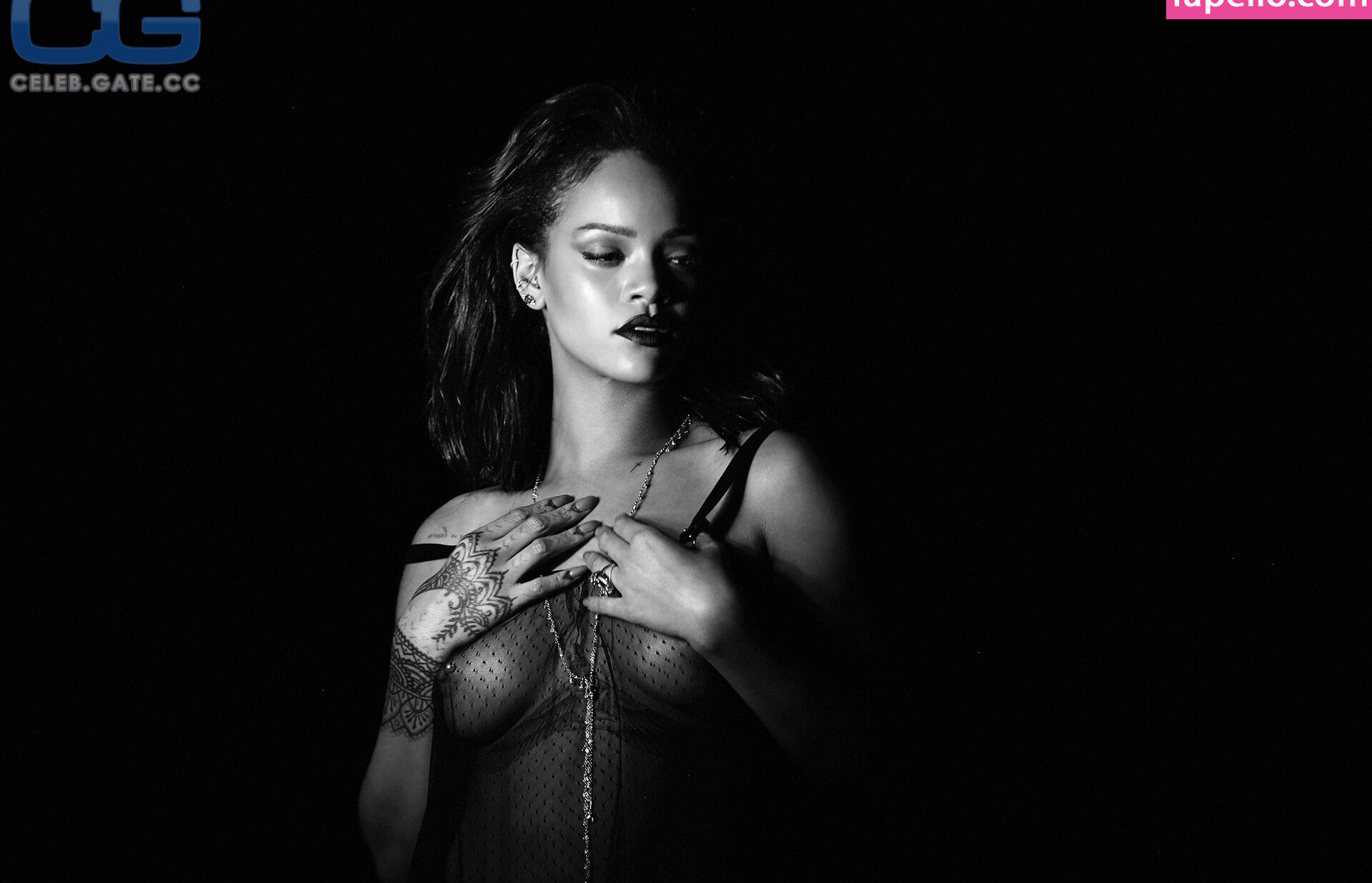 rihanna gallery photo #1448