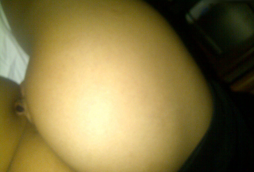 rihanna gallery photo #1467