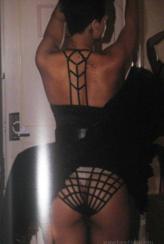 rihanna gallery photo #1472