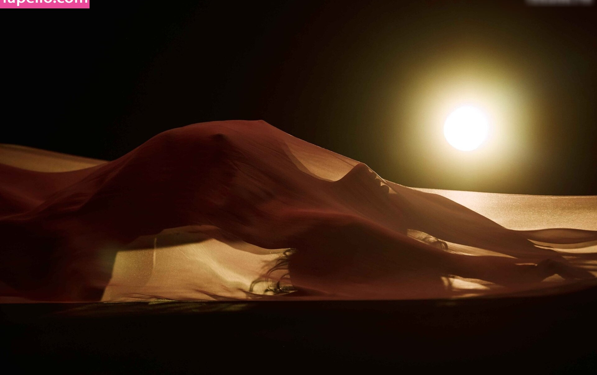 rihanna gallery photo #1506