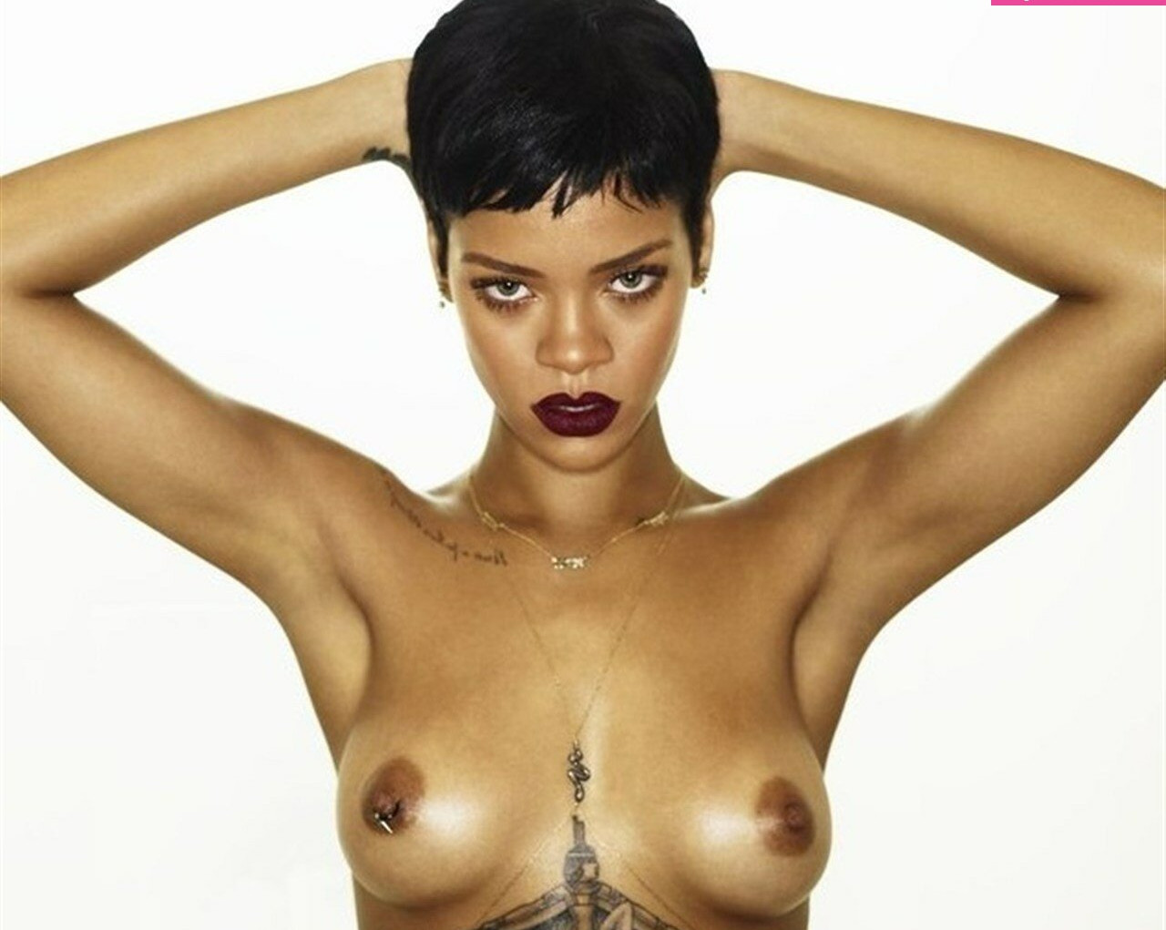 rihanna gallery photo #1521