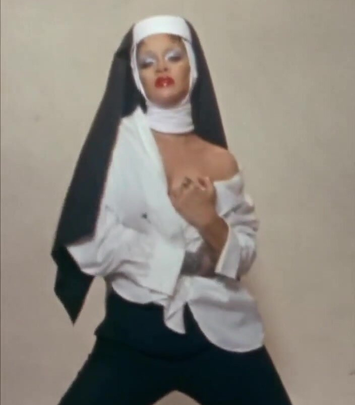 rihanna gallery photo #1523