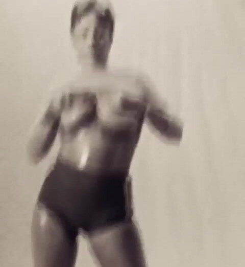 rihanna gallery photo #1524