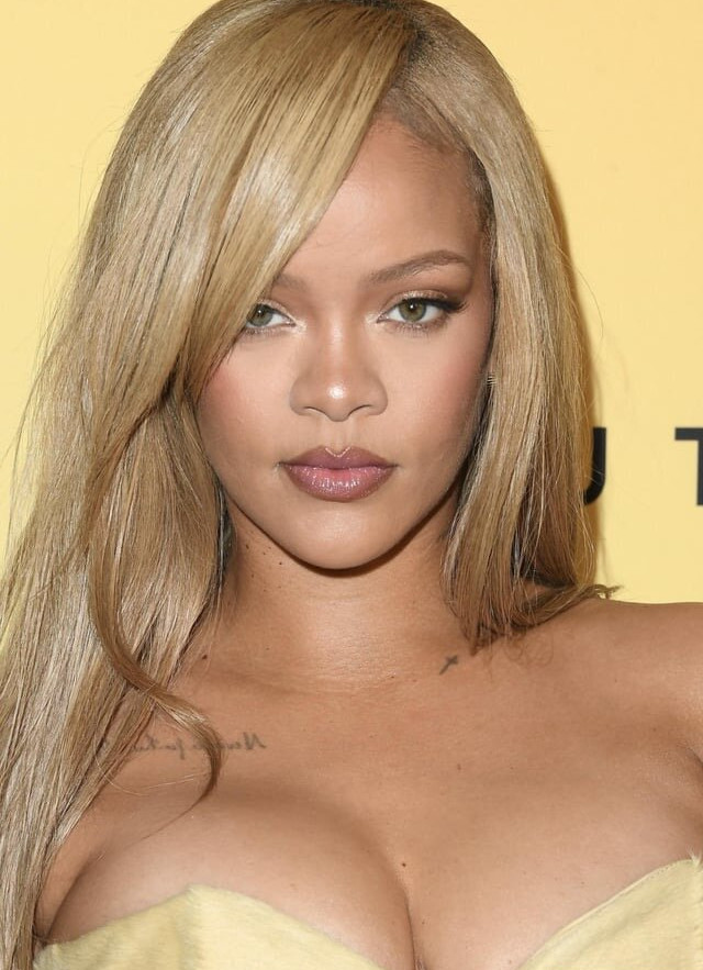 rihanna gallery photo #1526