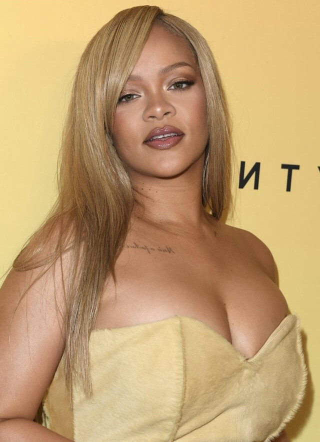 rihanna gallery photo #1529