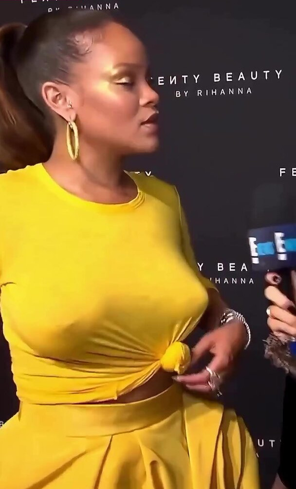 rihanna gallery photo #1592