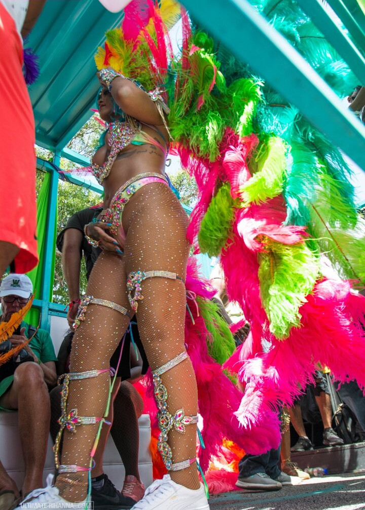 rihanna gallery photo #1627