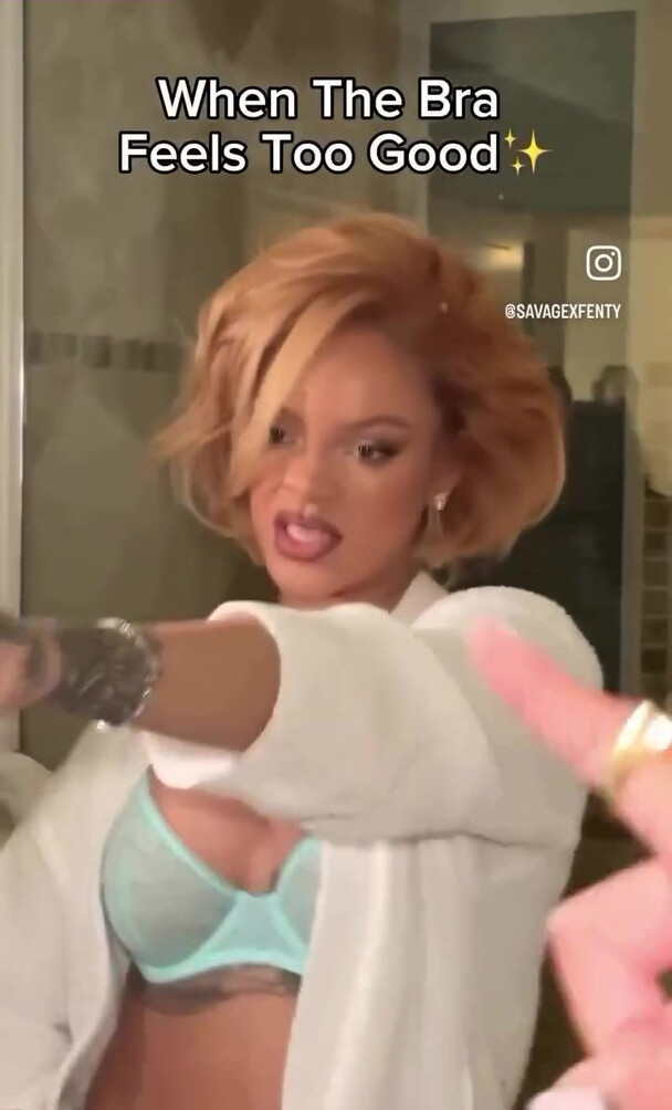 rihanna gallery photo #1646