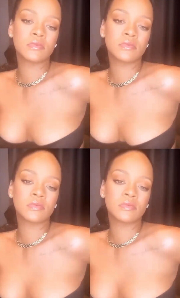 rihanna gallery photo #1673