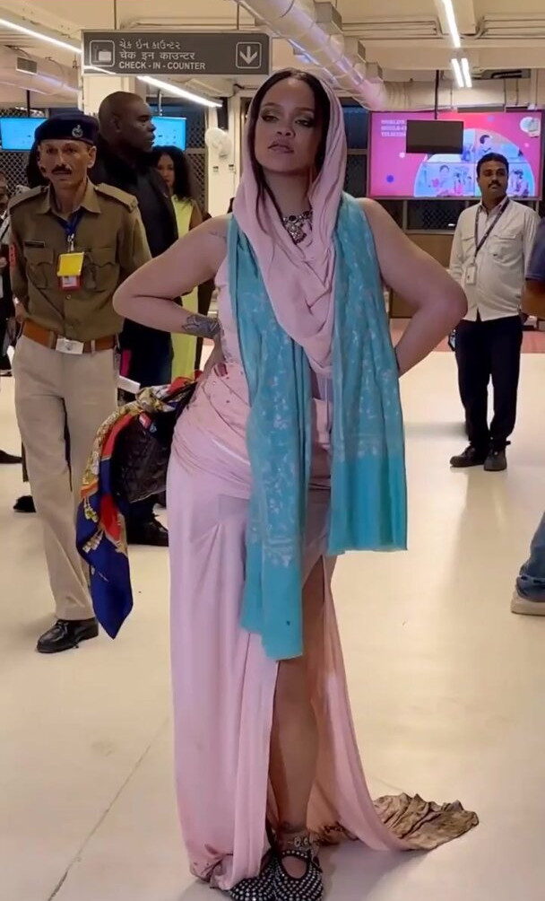 rihanna gallery photo #1683