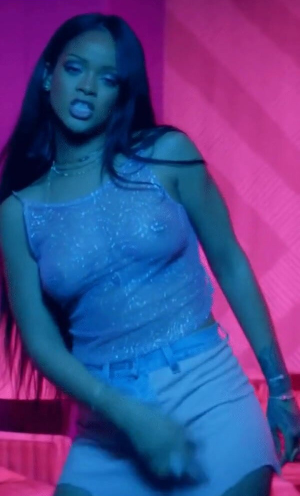 rihanna gallery photo #1815