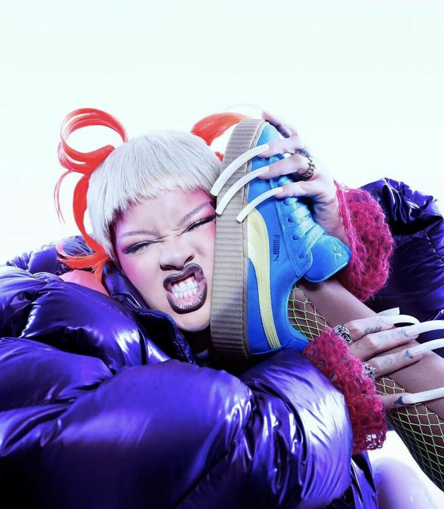 rihanna gallery photo #1826