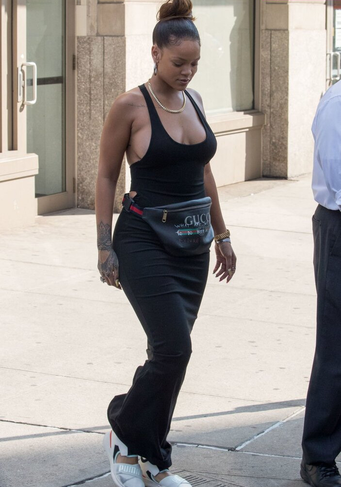 rihanna gallery photo #1848