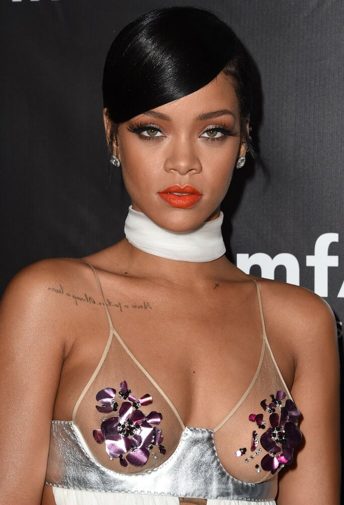 rihanna gallery photo #1861