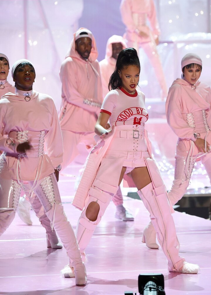 rihanna gallery photo #1868