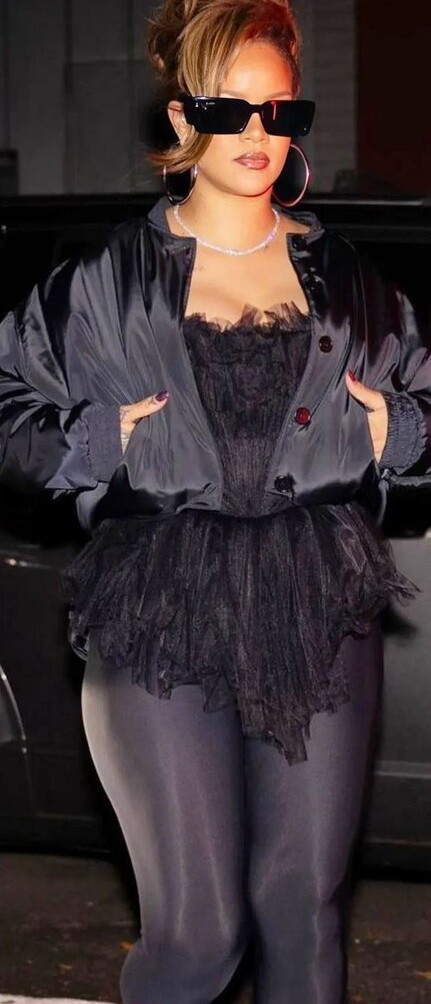 rihanna gallery photo #1963