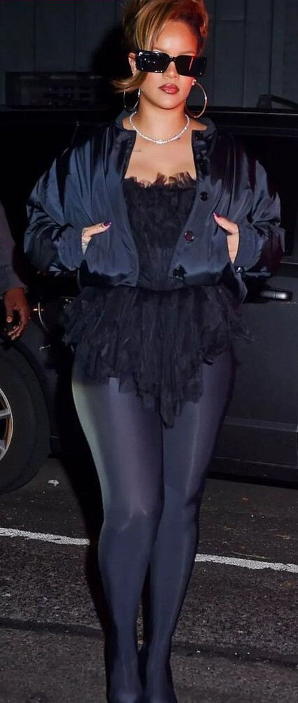 rihanna gallery photo #1964