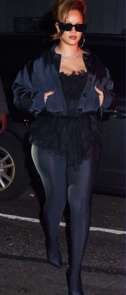 rihanna gallery photo #1966