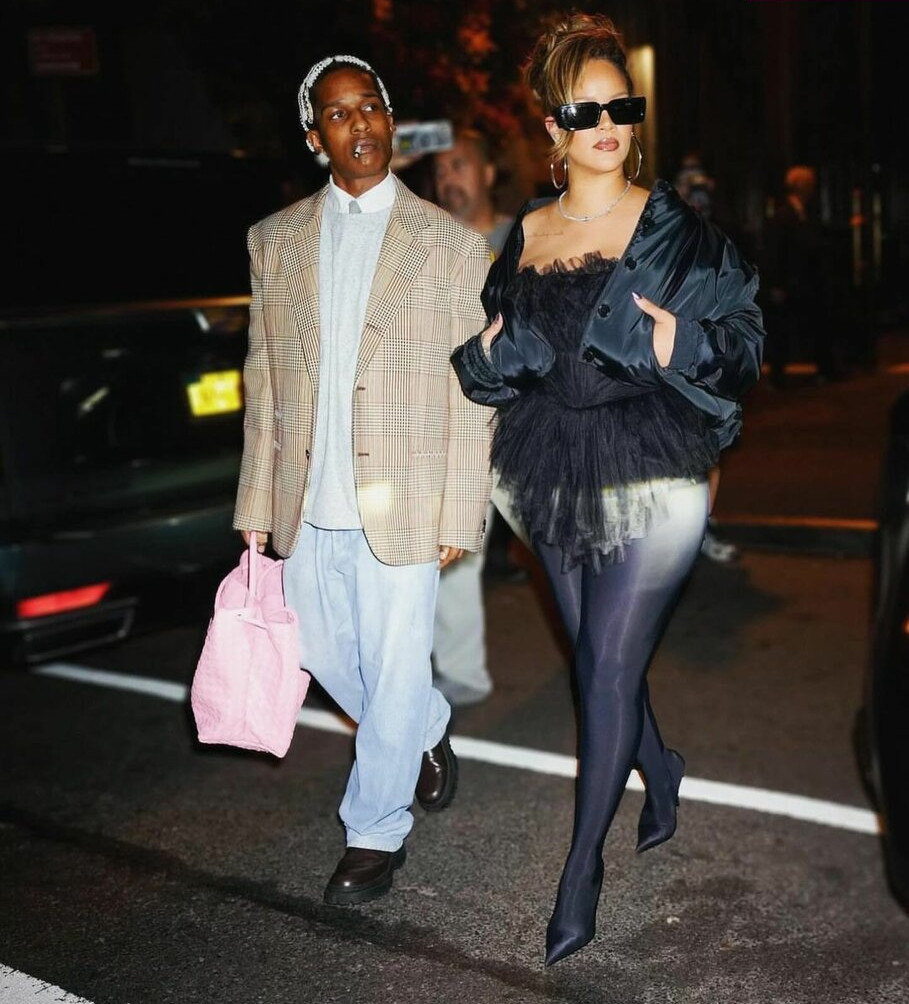 rihanna gallery photo #1967