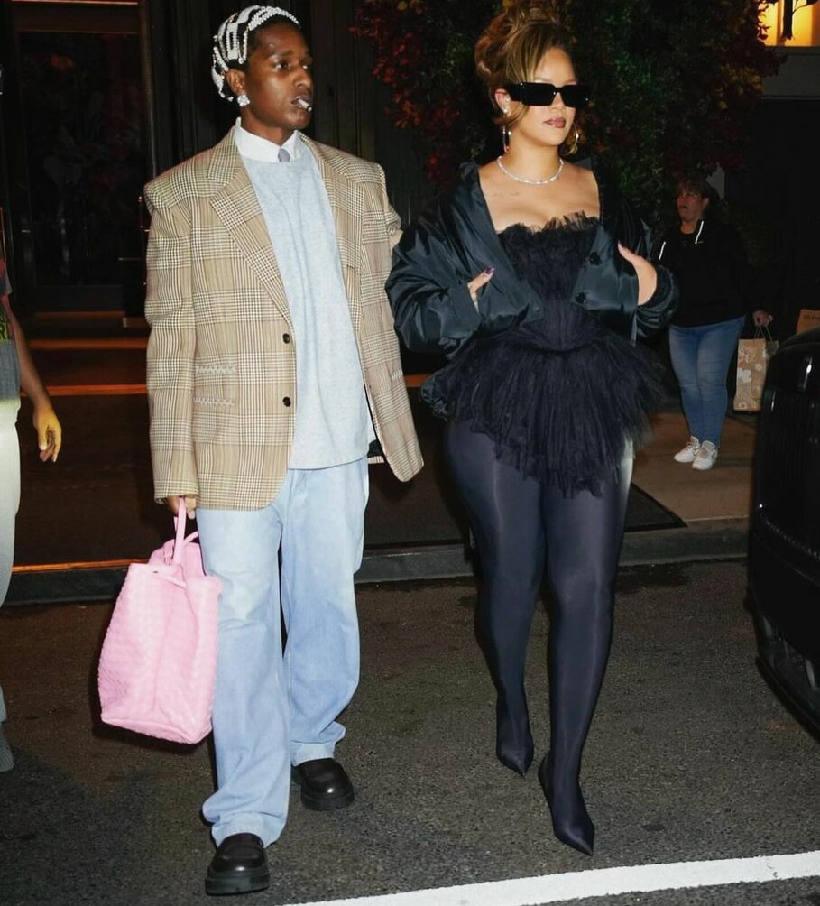 rihanna gallery photo #1968