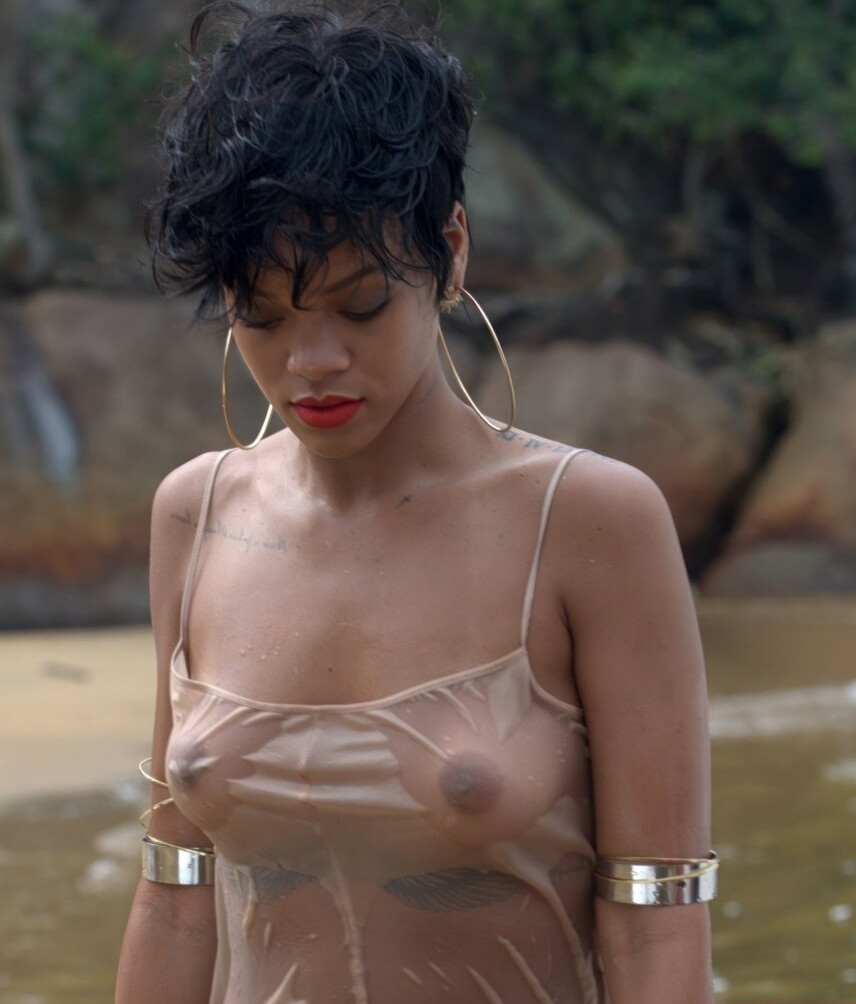 rihanna gallery photo #1987