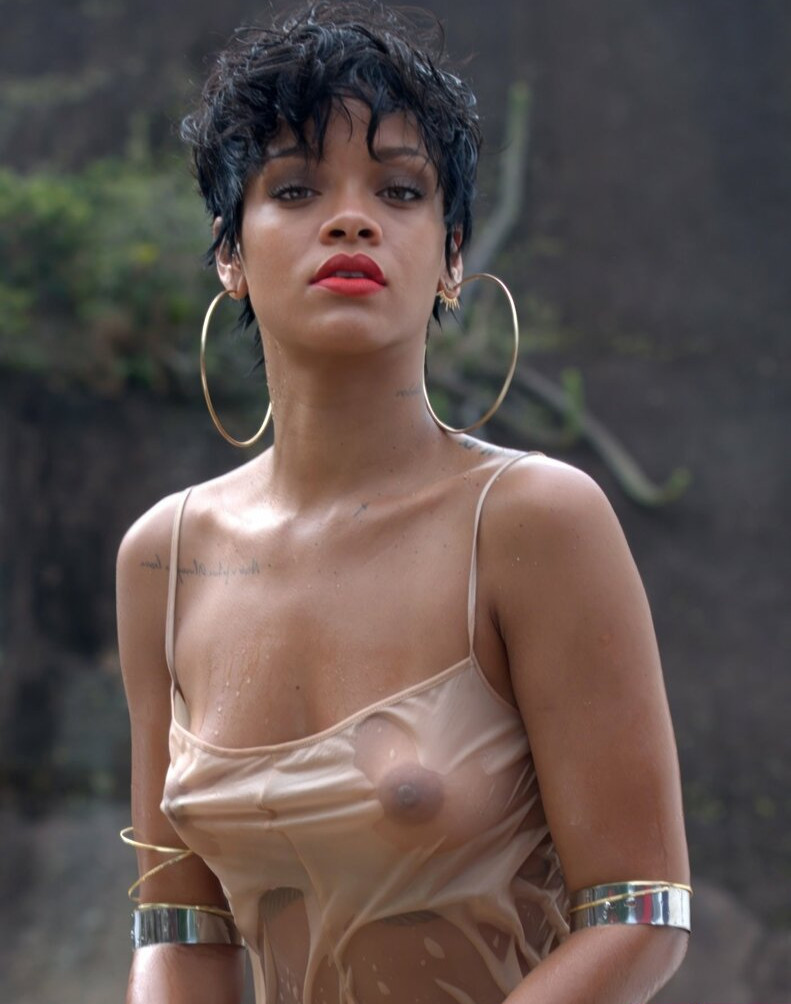 rihanna gallery photo #1993