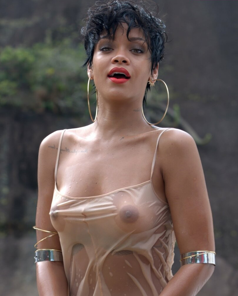 rihanna gallery photo #1994