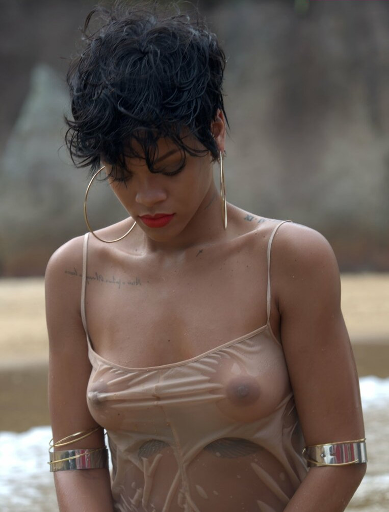 rihanna gallery photo #1995