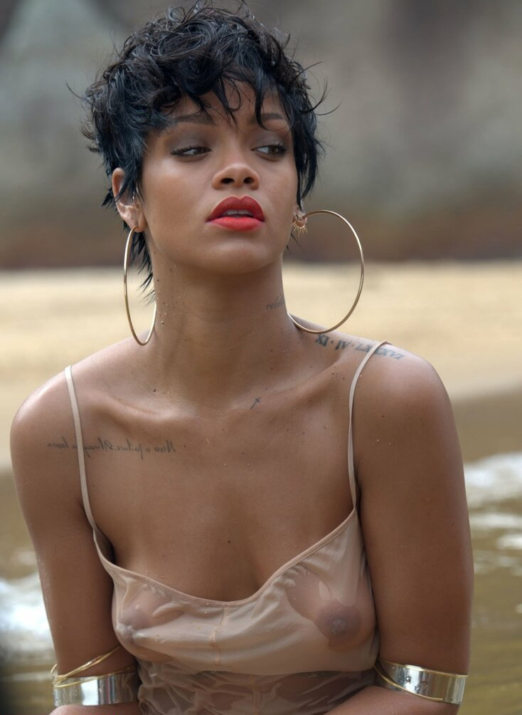 rihanna gallery photo #1996