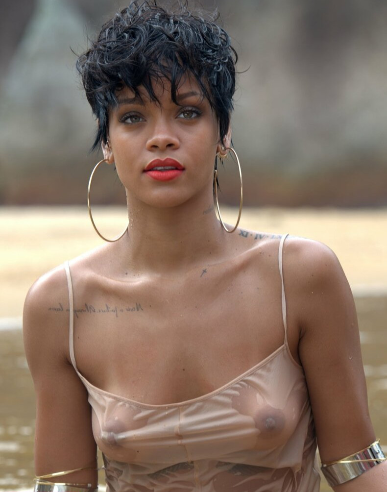 rihanna gallery photo #1997