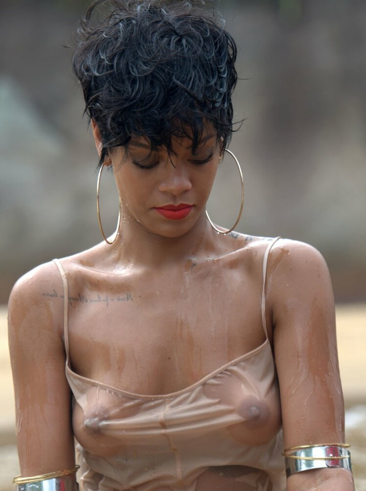 rihanna gallery photo #1999