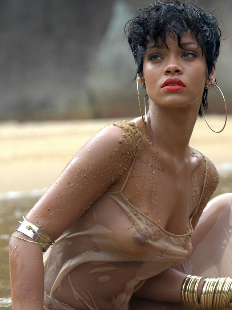 rihanna gallery photo #2000