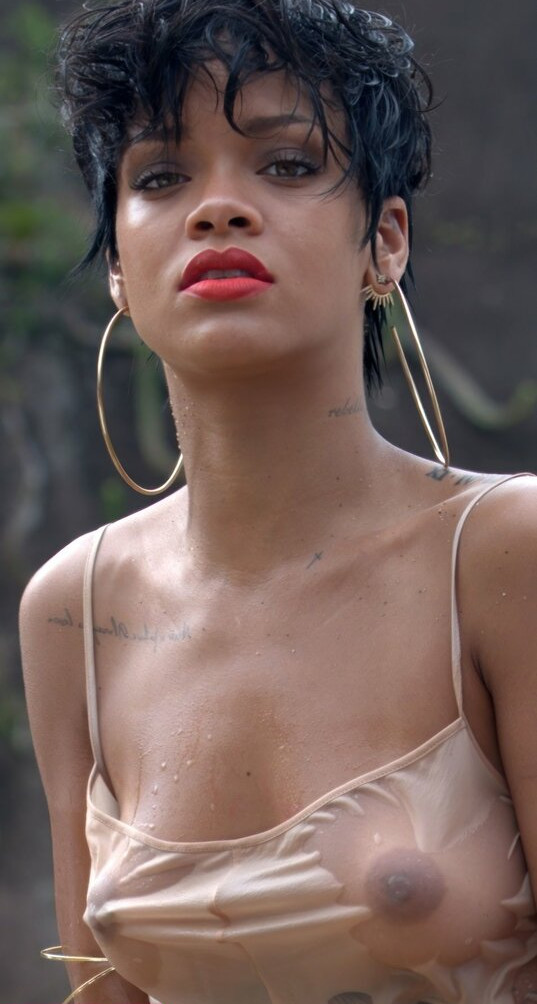 rihanna gallery photo #2025