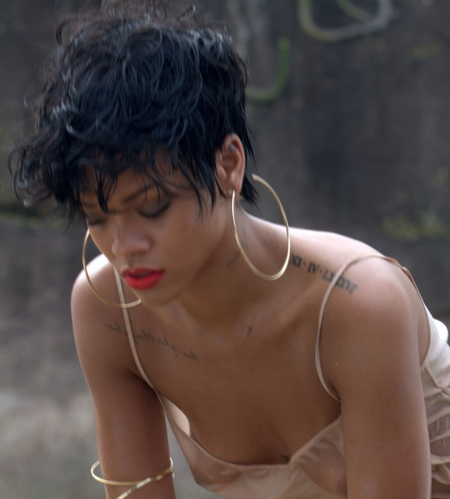 rihanna gallery photo #2026