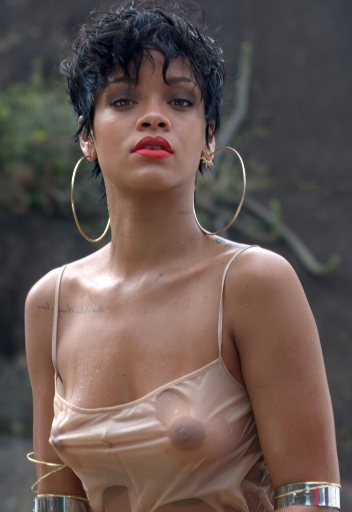 rihanna gallery photo #2028