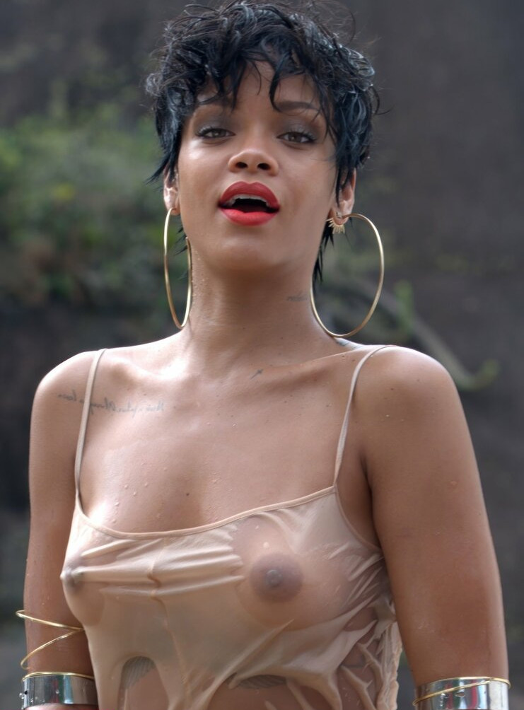 rihanna gallery photo #2029