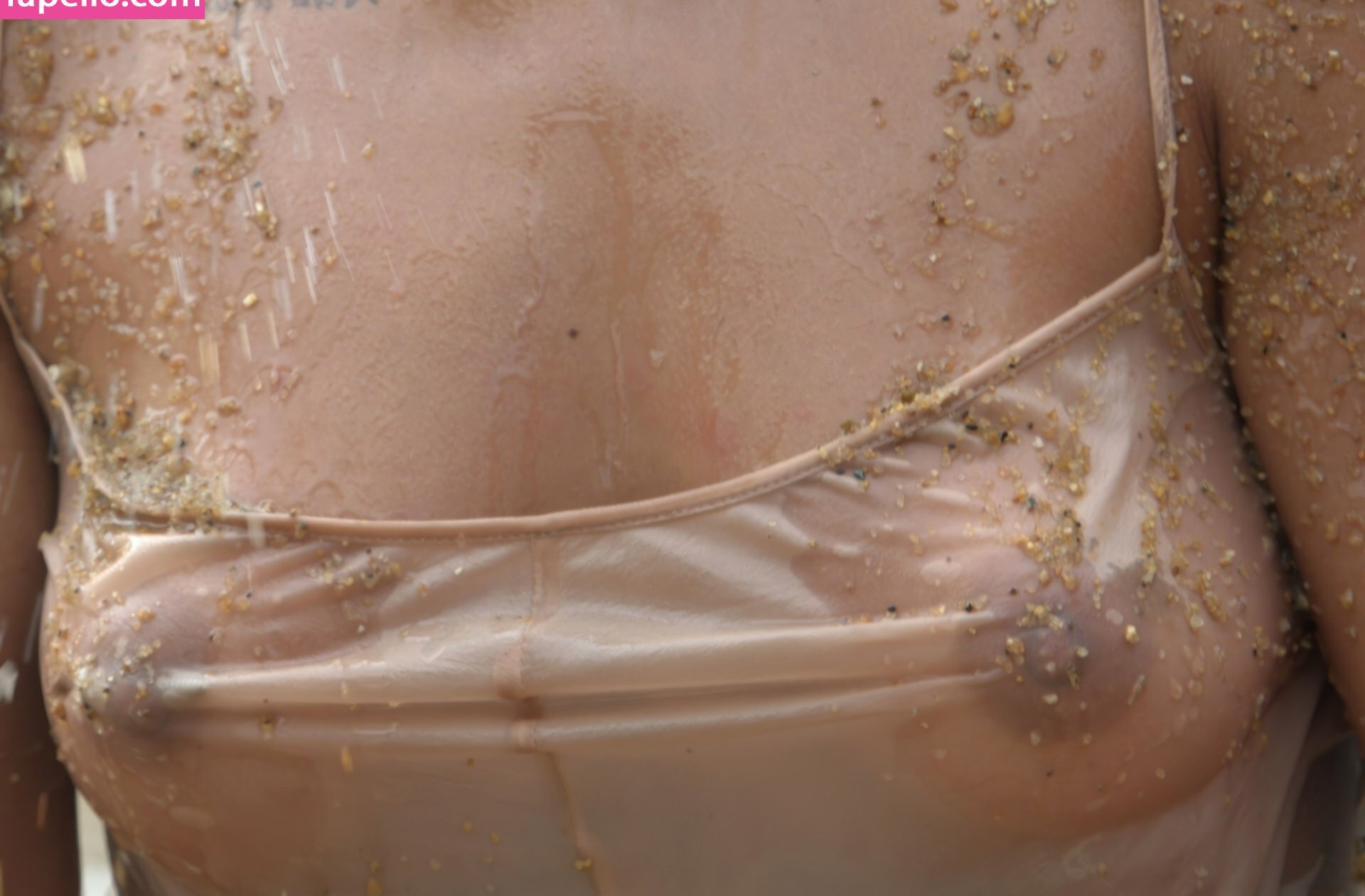 rihanna gallery photo #2036