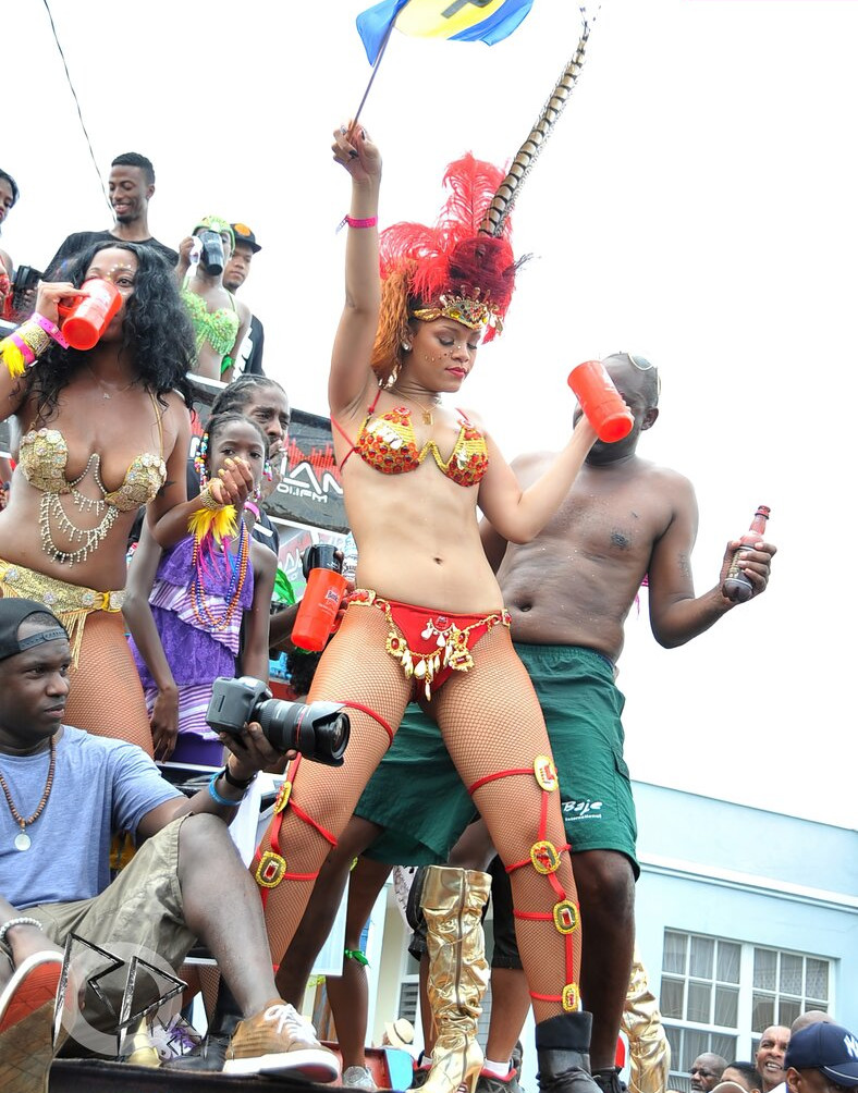 rihanna gallery photo #2096