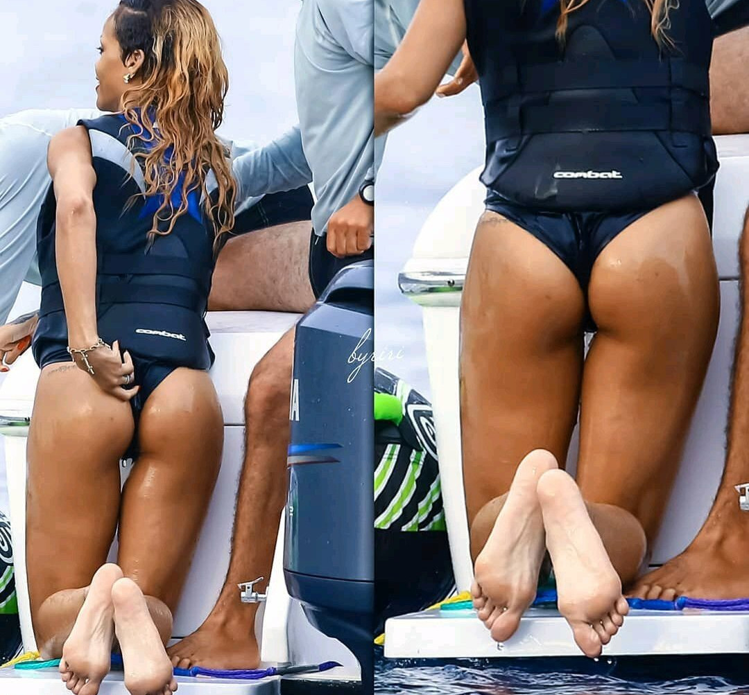 rihanna gallery photo #2103