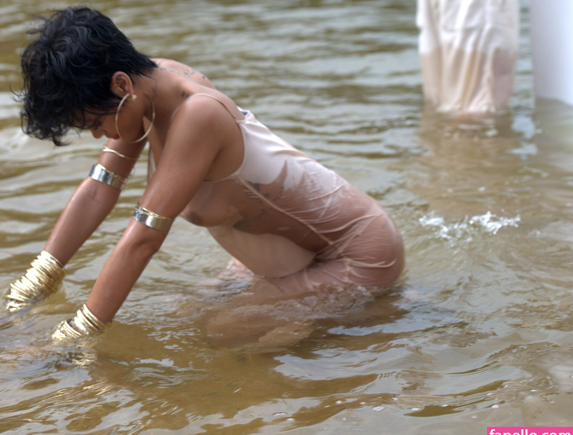 rihanna gallery photo #2122